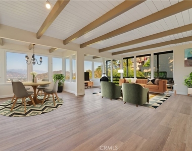3230 Wrightwood - Photo Thumbnail 2
