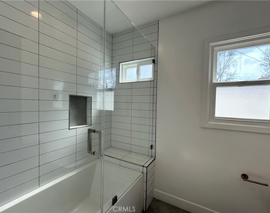 5301 Ethel Avenue - Photo Thumbnail 19
