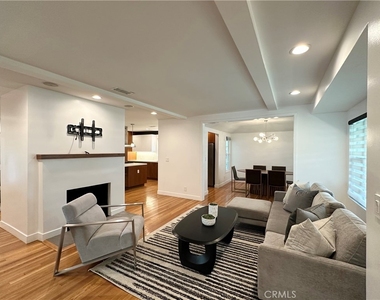 5301 Ethel Avenue - Photo Thumbnail 2