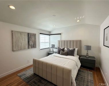 5301 Ethel Avenue - Photo Thumbnail 21
