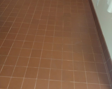 1040 Cedar Avenue - Photo Thumbnail 4