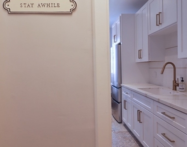 315 W 3rd - Photo Thumbnail 16