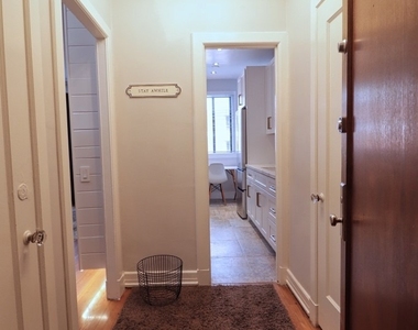 315 W 3rd - Photo Thumbnail 15
