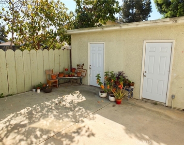 1220 Belmont Avenue - Photo Thumbnail 14