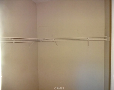 1220 Belmont Avenue - Photo Thumbnail 11