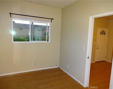 1220 Belmont Avenue - Photo Thumbnail 10