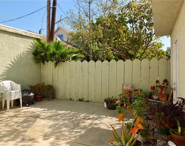 1220 Belmont Avenue - Photo Thumbnail 13
