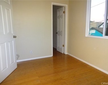 1220 Belmont Avenue - Photo Thumbnail 9