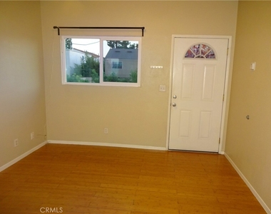 1220 Belmont Avenue - Photo Thumbnail 1