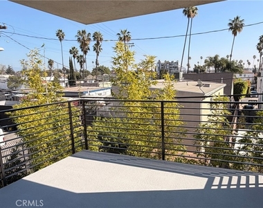 1418 S Cloverdale Avenue - Photo Thumbnail 24