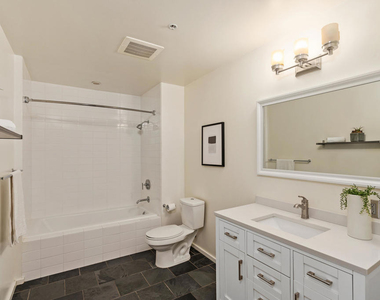 1155 S Grand Avenue - Photo Thumbnail 24