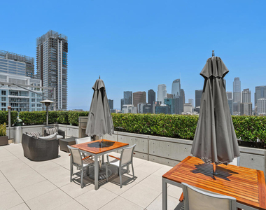 1155 S Grand Avenue - Photo Thumbnail 31