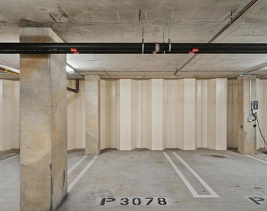 1155 S Grand Avenue - Photo Thumbnail 34