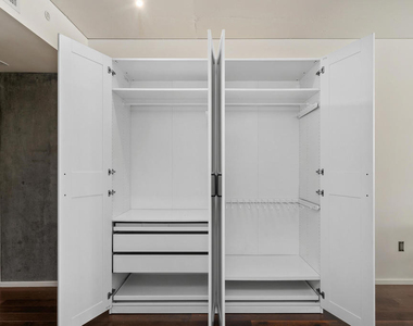 1155 S Grand Avenue - Photo Thumbnail 22