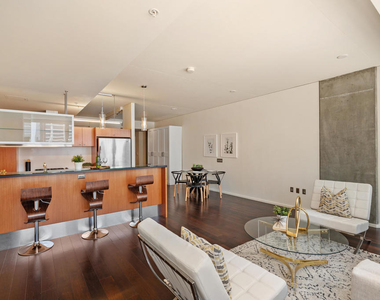 1155 S Grand Avenue - Photo Thumbnail 10