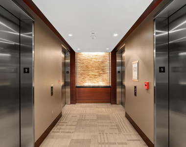 1155 S Grand Avenue - Photo Thumbnail 27