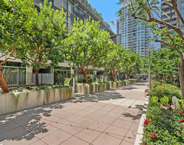 1155 S Grand Avenue - Photo Thumbnail 35