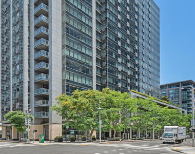 1155 S Grand Avenue - Photo Thumbnail 2