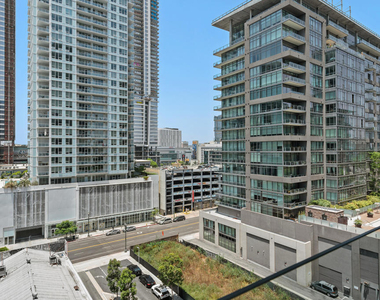 1155 S Grand Avenue - Photo Thumbnail 26