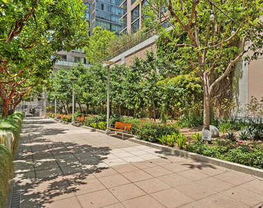 1155 S Grand Avenue - Photo Thumbnail 36