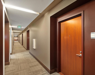 1155 S Grand Avenue - Photo Thumbnail 5
