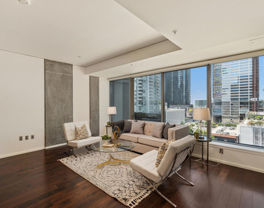 1155 S Grand Avenue - Photo Thumbnail 8
