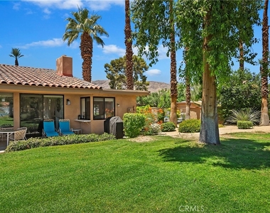 8 Valencia Drive - Photo Thumbnail 13