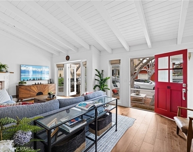 110 Pearl Avenue - Photo Thumbnail 4