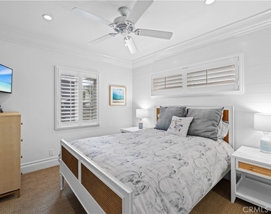 110 Pearl Avenue - Photo Thumbnail 9