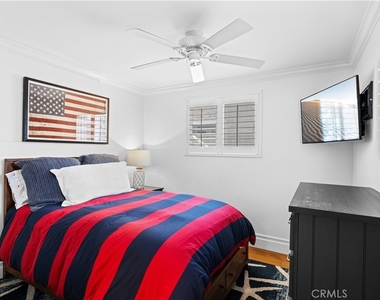 110 Pearl Avenue - Photo Thumbnail 11