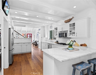 110 Pearl Avenue - Photo Thumbnail 7