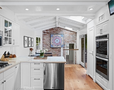 110 Pearl Avenue - Photo Thumbnail 5