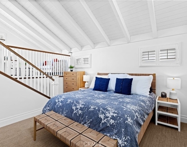 110 Pearl Avenue - Photo Thumbnail 13