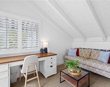 110 Pearl Avenue - Photo Thumbnail 16
