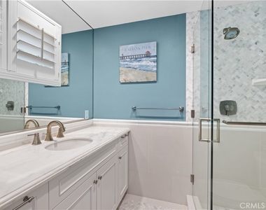 110 Pearl Avenue - Photo Thumbnail 10