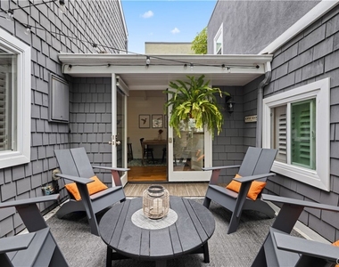 110 Pearl Avenue - Photo Thumbnail 8