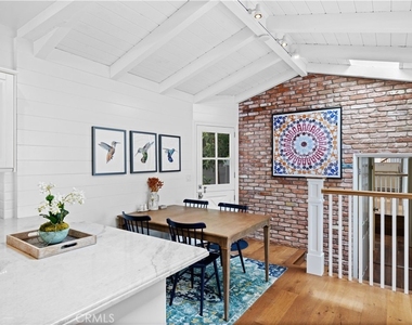 110 Pearl Avenue - Photo Thumbnail 6