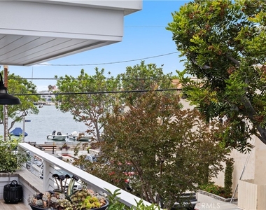 110 Pearl Avenue - Photo Thumbnail 18