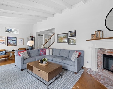 110 Pearl Avenue - Photo Thumbnail 3