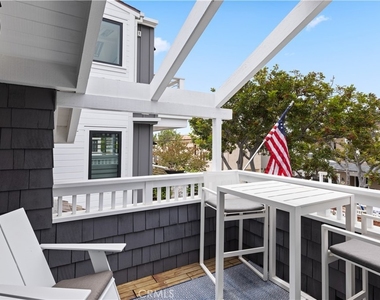 110 Pearl Avenue - Photo Thumbnail 17