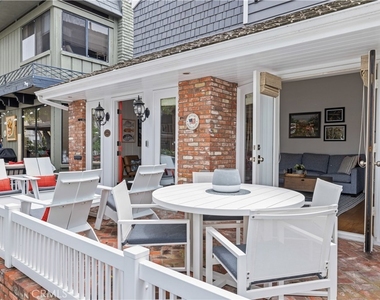 110 Pearl Avenue - Photo Thumbnail 1