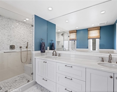 110 Pearl Avenue - Photo Thumbnail 15