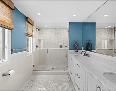 110 Pearl Avenue - Photo Thumbnail 14