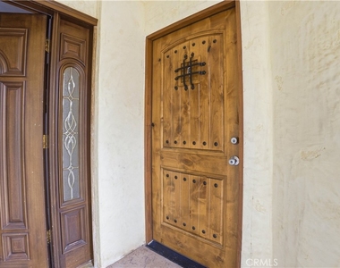1581 Chanticleer - Photo Thumbnail 10