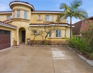1581 Chanticleer - Photo Thumbnail 11