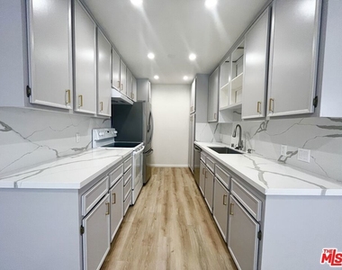 1750 Camino Palmero Street - Photo Thumbnail 1