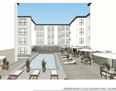 1750 Camino Palmero Street - Photo Thumbnail 24