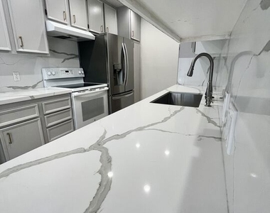 1750 Camino Palmero Street - Photo Thumbnail 30