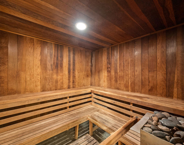 1750 Camino Palmero Street - Photo Thumbnail 25