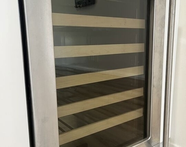 1750 Camino Palmero Street - Photo Thumbnail 29